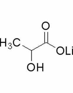碳水化合物类