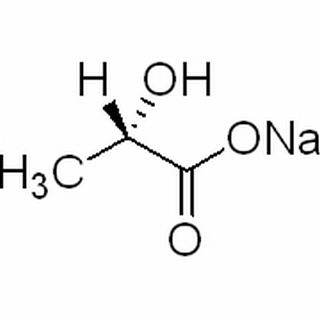 碳水化合物类