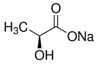 碳水化合物类