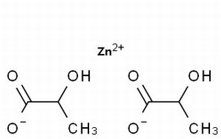碳水化合物类