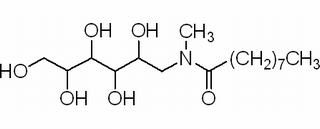 碳水化合物类