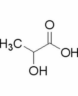碳水化合物类