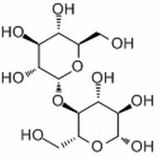 碳水化合物类