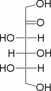 碳水化合物类