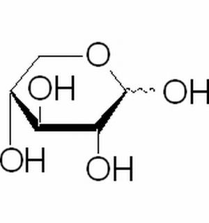 碳水化合物类