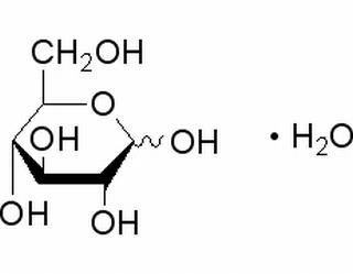 碳水化合物类