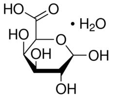 碳水化合物类