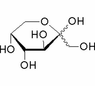 碳水化合物类