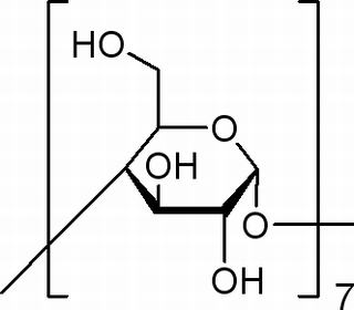 碳水化合物类