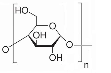 碳水化合物类
