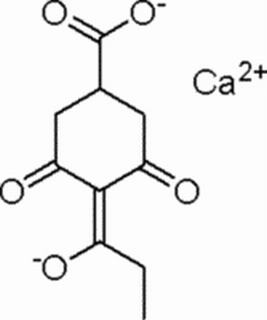 植物激素及核酸类