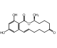 植物激素及核酸类