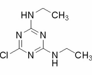 植物激素及核酸类