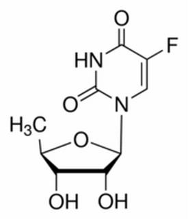植物激素及核酸类