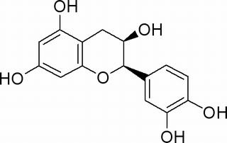 植物激素及核酸类