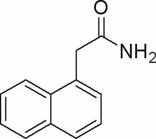 植物激素及核酸类