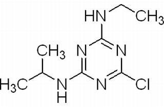 植物激素及核酸类
