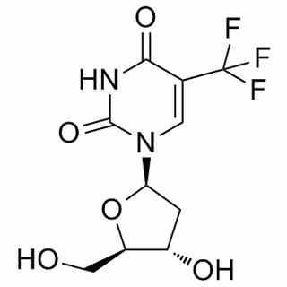 植物激素及核酸类