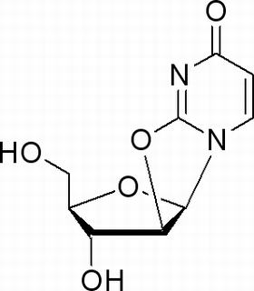 植物激素及核酸类