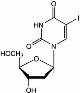 植物激素及核酸类