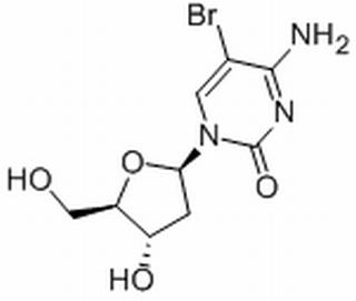 植物激素及核酸类