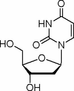 植物激素及核酸类