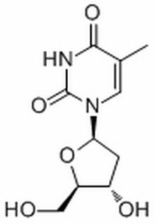 植物激素及核酸类