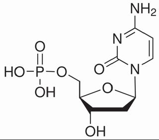 植物激素及核酸类
