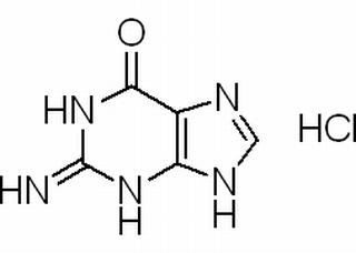 植物激素及核酸类