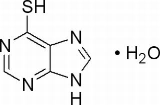 植物激素及核酸类