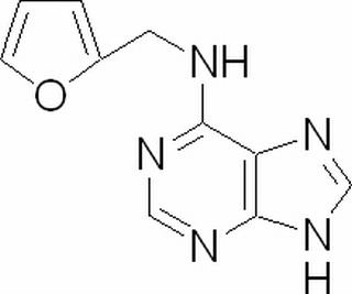 植物激素及核酸类