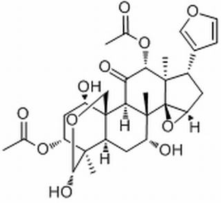 植物激素及核酸类