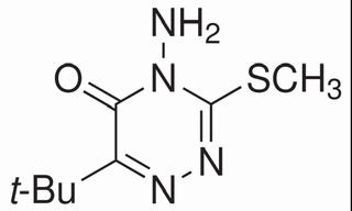 植物激素及核酸类