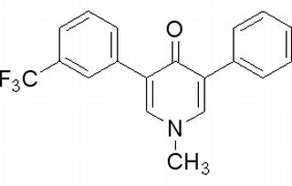 植物激素及核酸类