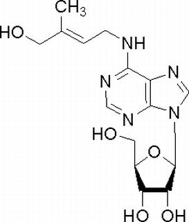植物激素及核酸类