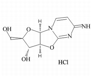 植物激素及核酸类