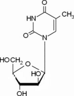 植物激素及核酸类