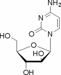植物激素及核酸类