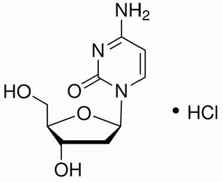 植物激素及核酸类