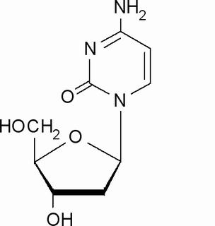 植物激素及核酸类