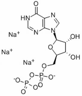 植物激素及核酸类