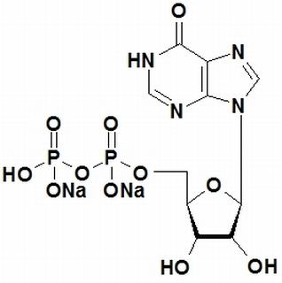 植物激素及核酸类