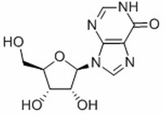 植物激素及核酸类