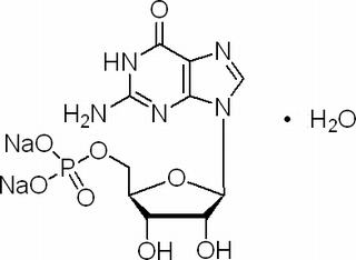 植物激素及核酸类