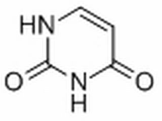 植物激素及核酸类