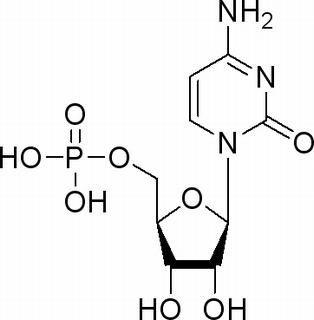 植物激素及核酸类