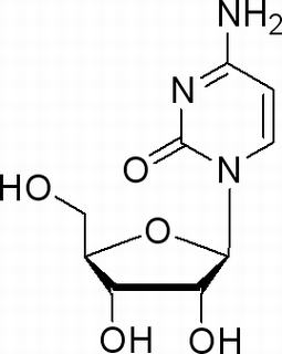 植物激素及核酸类