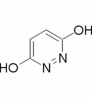 植物激素及核酸类