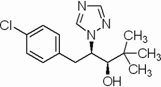 植物激素及核酸类