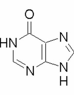 植物激素及核酸类